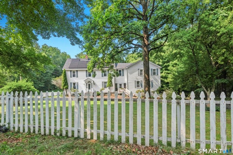 Tiny photo for 178 Maple Street, Seymour, CT 06483 (MLS # 24204272)