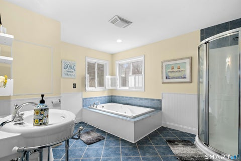 Tiny photo for 178 Maple Street, Seymour, CT 06483 (MLS # 24204272)