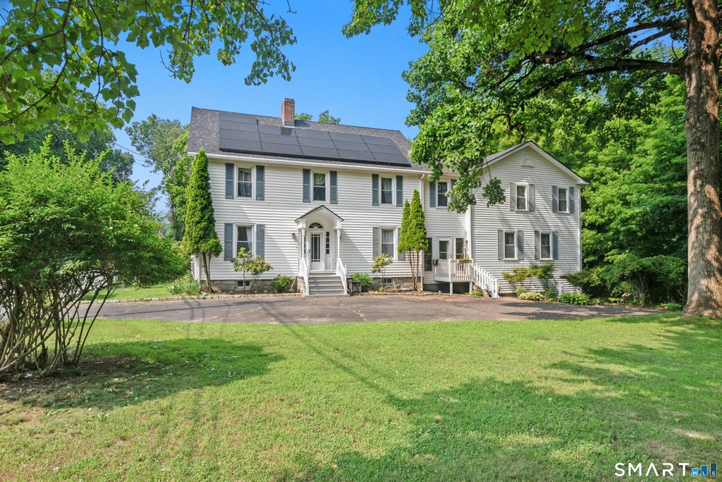 Photo of 178 Maple Street, Seymour, CT 06483 (MLS # 24204272)