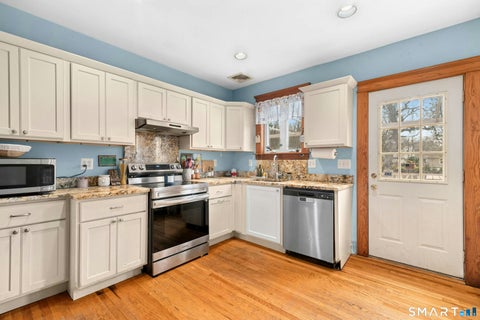 Tiny photo for 178 Maple Street, Seymour, CT 06483 (MLS # 24204272)