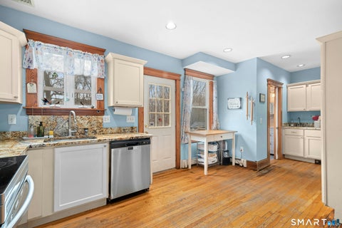 Tiny photo for 178 Maple Street, Seymour, CT 06483 (MLS # 24204272)