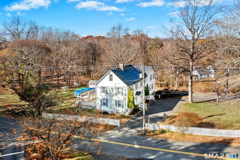 Tiny photo for 178 Maple Street, Seymour, CT 06483 (MLS # 24204272)