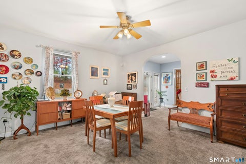 Tiny photo for 178 Maple Street, Seymour, CT 06483 (MLS # 24204272)
