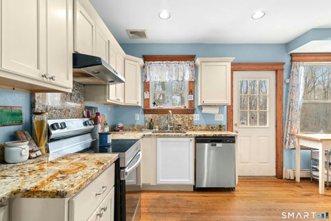 Tiny photo for 178 Maple Street, Seymour, CT 06483 (MLS # 24204272)