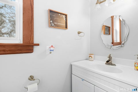 Tiny photo for 178 Maple Street, Seymour, CT 06483 (MLS # 24204272)