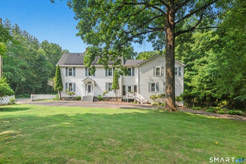 Photo of 178 Maple Street, Seymour, CT 06483 (MLS # 24204272)