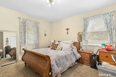 Tiny photo for 178 Maple Street, Seymour, CT 06483 (MLS # 24204272)