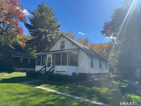 Photo for 240 Derby Avenue