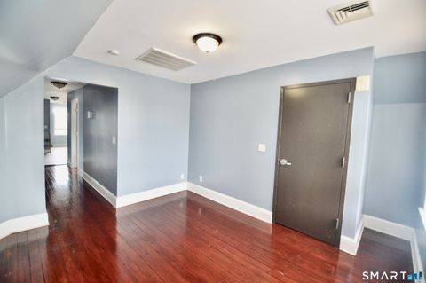 Tiny photo for 32 Boston Terrace #3rd floor, Bridgeport, CT 06610 (MLS # 24162877)