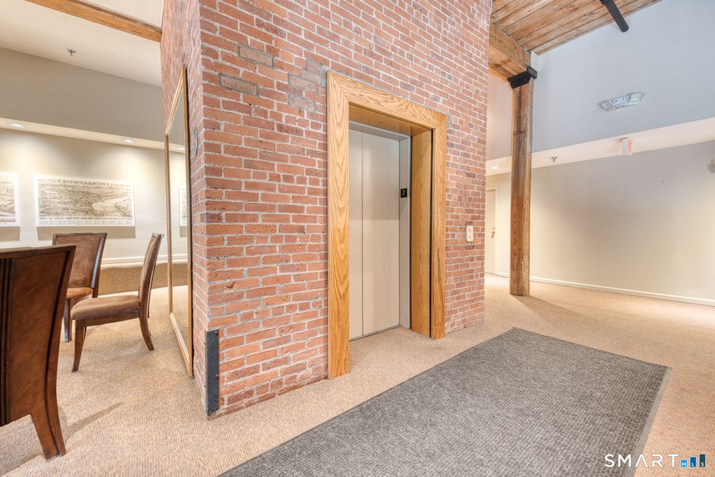 Photo of 234 S Main Street #416, Middletown, CT 06457 (MLS # 24171013)