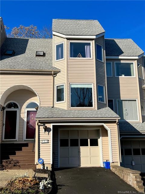 Photo of 3 Lakeview Drive #3, Branford, CT 06405 (MLS # 24133320)