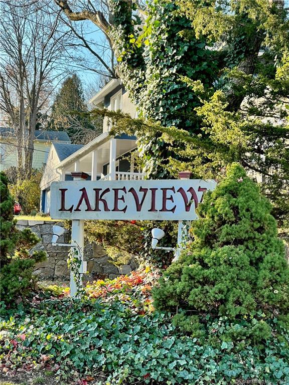 3 Lakeview Drive 3
