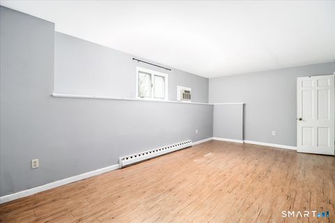 Tiny photo for 136 Deer Hill Avenue #B12, Danbury, CT 06810 (MLS # 24187278)