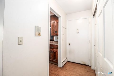 Tiny photo for 136 Deer Hill Avenue #B12, Danbury, CT 06810 (MLS # 24187278)