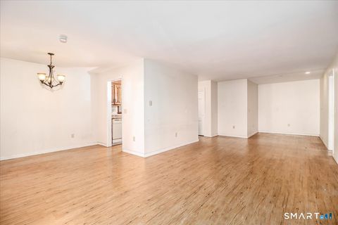 Tiny photo for 136 Deer Hill Avenue #B12, Danbury, CT 06810 (MLS # 24187278)