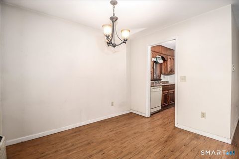Tiny photo for 136 Deer Hill Avenue #B12, Danbury, CT 06810 (MLS # 24187278)