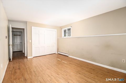 Tiny photo for 136 Deer Hill Avenue #B12, Danbury, CT 06810 (MLS # 24187278)