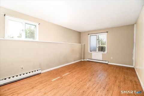 Tiny photo for 136 Deer Hill Avenue #B12, Danbury, CT 06810 (MLS # 24187278)