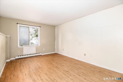Tiny photo for 136 Deer Hill Avenue #B12, Danbury, CT 06810 (MLS # 24187278)