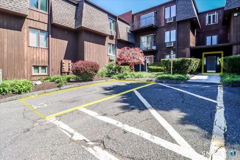 Tiny photo for 136 Deer Hill Avenue #B12, Danbury, CT 06810 (MLS # 24187278)
