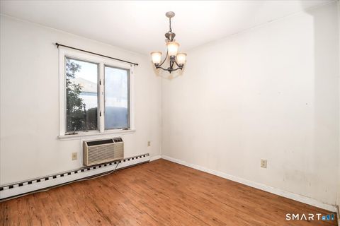 Tiny photo for 136 Deer Hill Avenue #B12, Danbury, CT 06810 (MLS # 24187278)