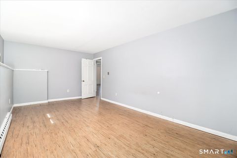 Tiny photo for 136 Deer Hill Avenue #B12, Danbury, CT 06810 (MLS # 24187278)
