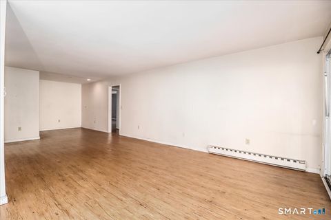 Tiny photo for 136 Deer Hill Avenue #B12, Danbury, CT 06810 (MLS # 24187278)