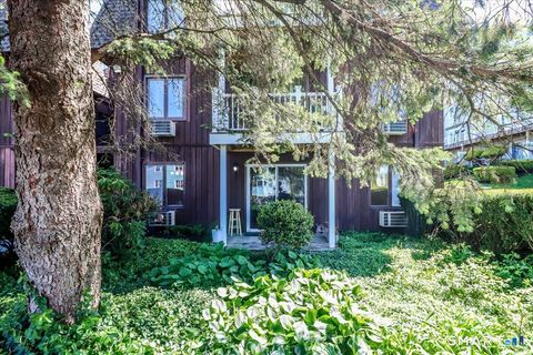 Tiny photo for 136 Deer Hill Avenue #B12, Danbury, CT 06810 (MLS # 24187278)