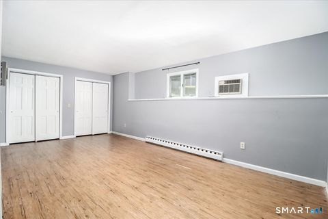 Tiny photo for 136 Deer Hill Avenue #B12, Danbury, CT 06810 (MLS # 24187278)