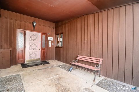 Tiny photo for 136 Deer Hill Avenue #B12, Danbury, CT 06810 (MLS # 24187278)