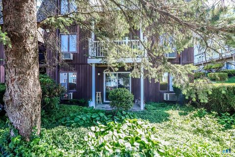 Tiny photo for 136 Deer Hill Avenue #B12, Danbury, CT 06810 (MLS # 24187278)