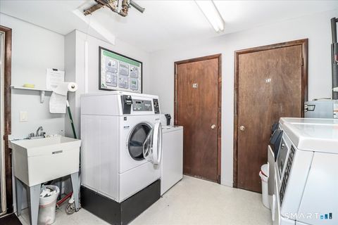 Tiny photo for 136 Deer Hill Avenue #B12, Danbury, CT 06810 (MLS # 24187278)
