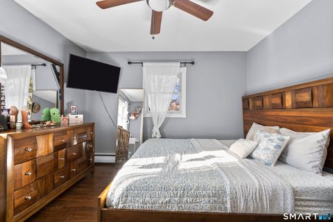 Tiny photo for 342 W Spring Street, West Haven, CT 06516 (MLS # 24144634)