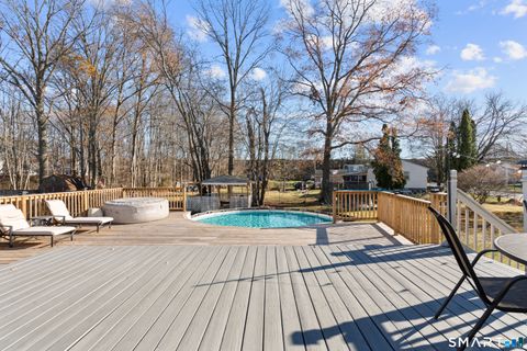 Tiny photo for 342 W Spring Street, West Haven, CT 06516 (MLS # 24144634)