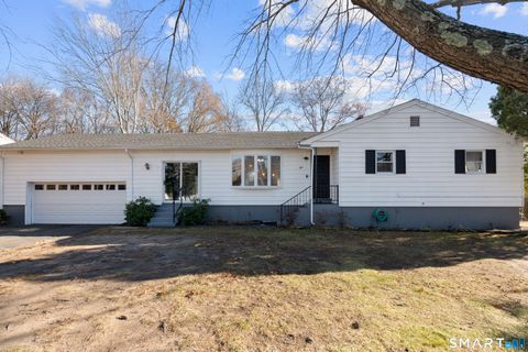342 West Spring Street West Haven CT 06516