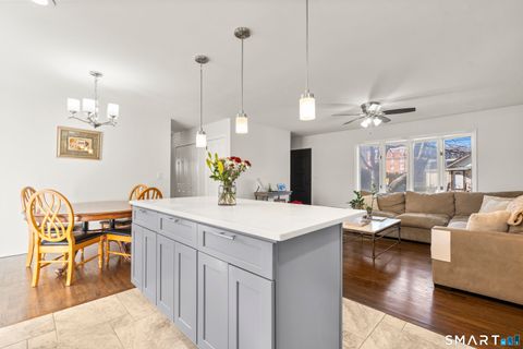 Tiny photo for 342 W Spring Street, West Haven, CT 06516 (MLS # 24144634)