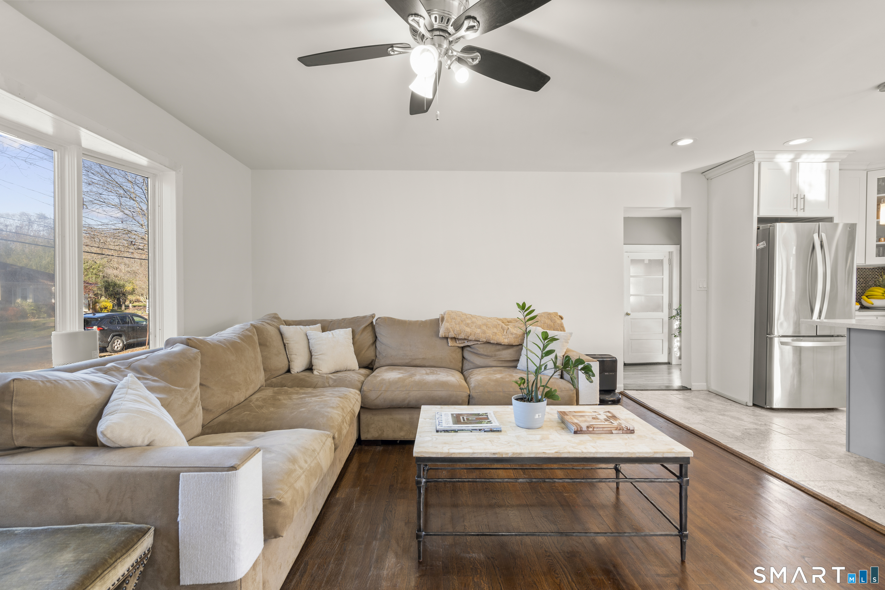 342 West Spring Street