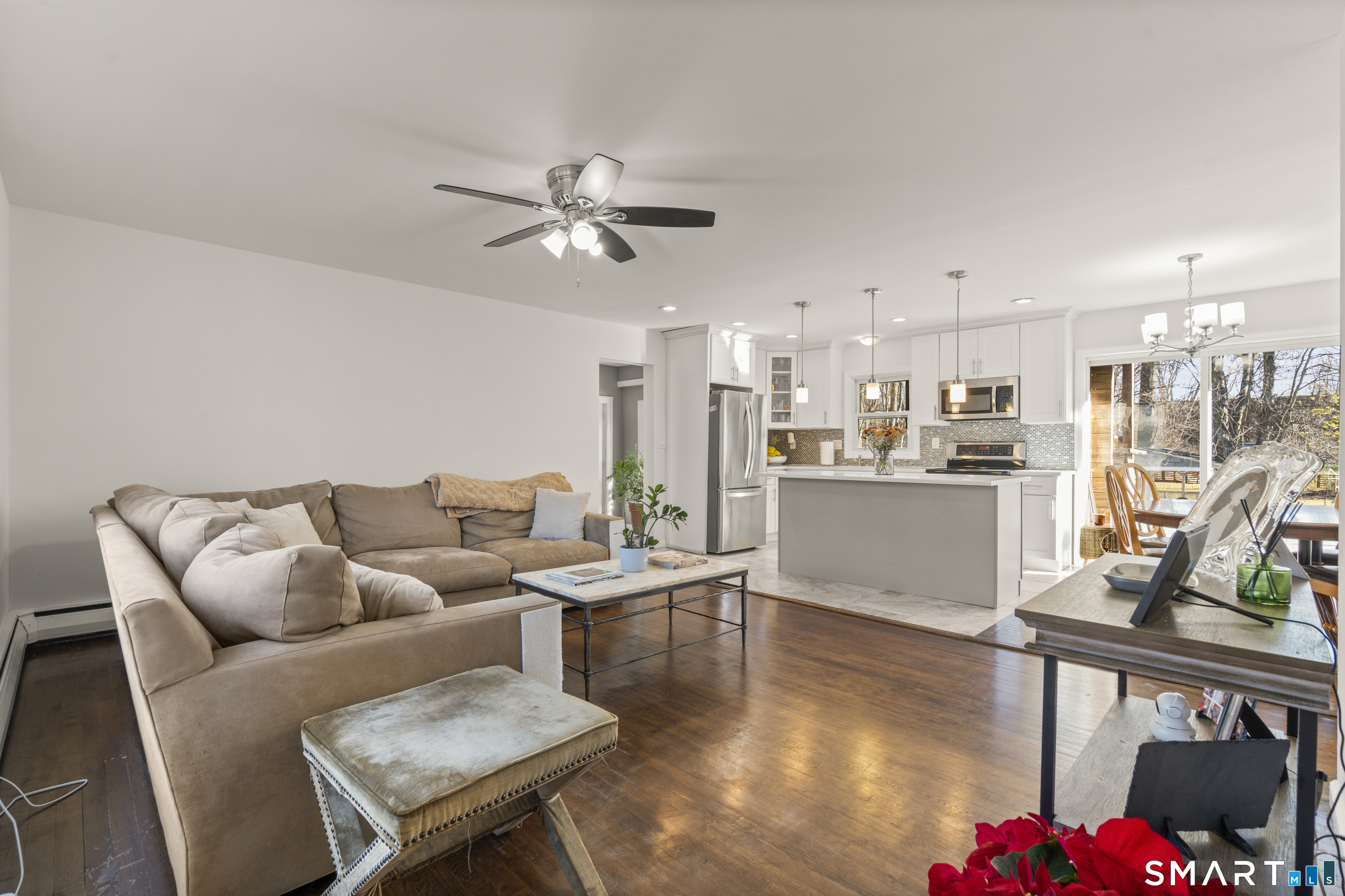 342 West Spring Street