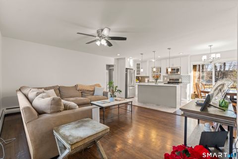 Tiny photo for 342 W Spring Street, West Haven, CT 06516 (MLS # 24144634)