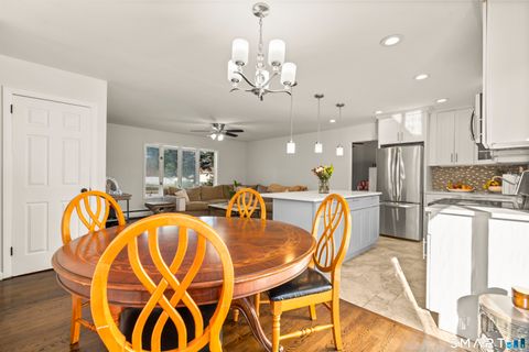 Tiny photo for 342 W Spring Street, West Haven, CT 06516 (MLS # 24144634)