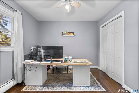 Tiny photo for 342 W Spring Street, West Haven, CT 06516 (MLS # 24144634)