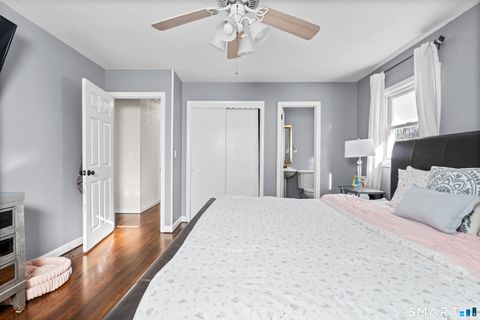 Tiny photo for 342 W Spring Street, West Haven, CT 06516 (MLS # 24144634)