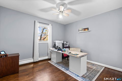 Tiny photo for 342 W Spring Street, West Haven, CT 06516 (MLS # 24144634)