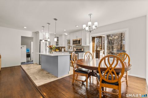 Tiny photo for 342 W Spring Street, West Haven, CT 06516 (MLS # 24144634)