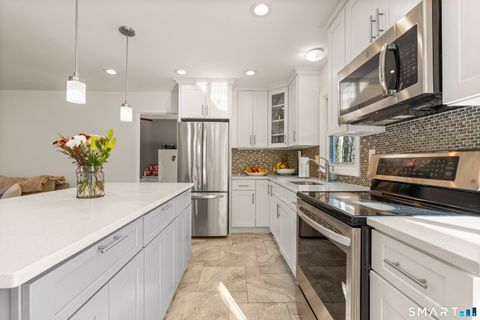 Tiny photo for 342 W Spring Street, West Haven, CT 06516 (MLS # 24144634)