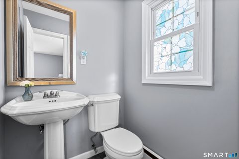 Tiny photo for 342 W Spring Street, West Haven, CT 06516 (MLS # 24144634)