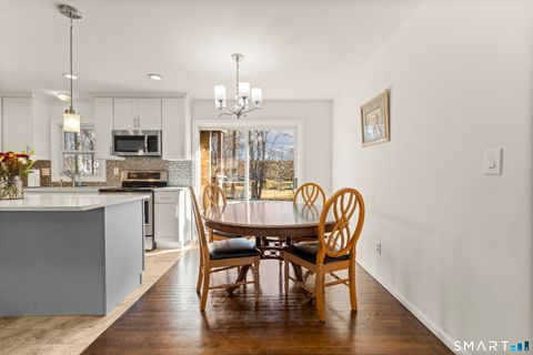 Tiny photo for 342 W Spring Street, West Haven, CT 06516 (MLS # 24144634)