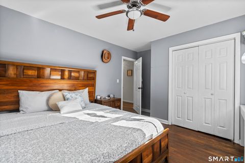 Tiny photo for 342 W Spring Street, West Haven, CT 06516 (MLS # 24144634)