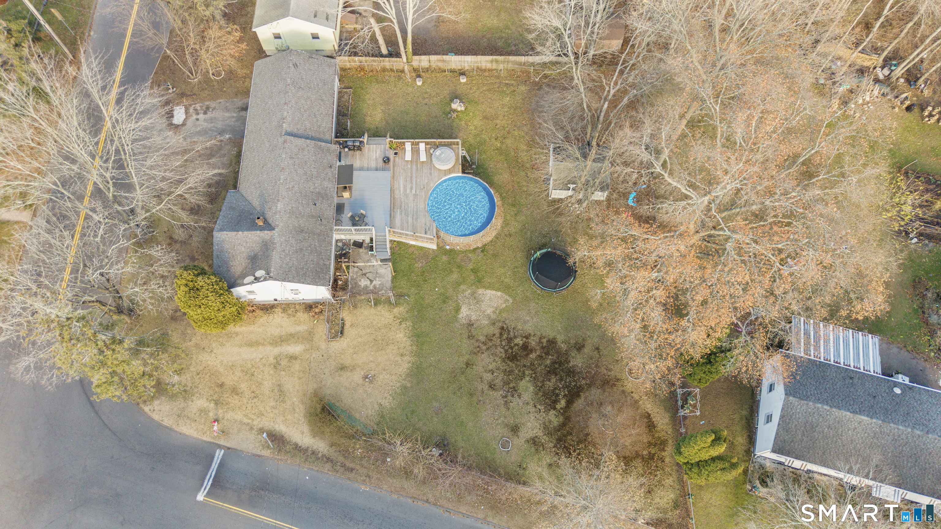 342 West Spring Street