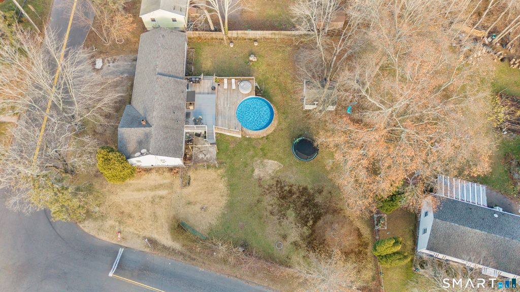 Photo of 342 W Spring Street, West Haven, CT 06516 (MLS # 24144634)